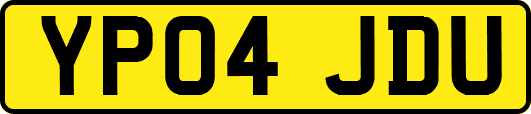 YP04JDU