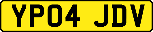 YP04JDV