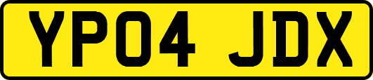 YP04JDX
