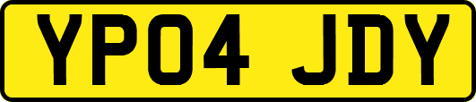 YP04JDY