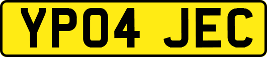 YP04JEC