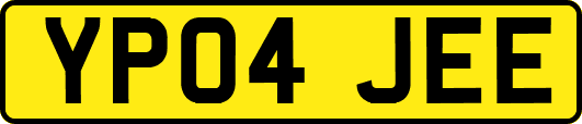 YP04JEE