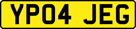YP04JEG