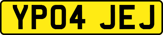 YP04JEJ