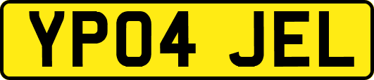 YP04JEL