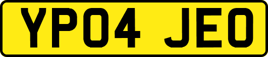 YP04JEO