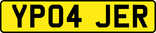 YP04JER