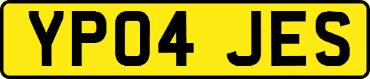 YP04JES