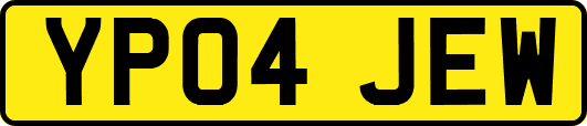 YP04JEW