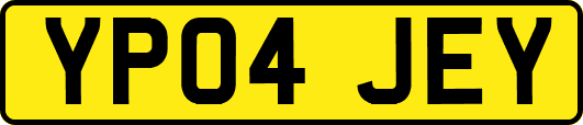 YP04JEY