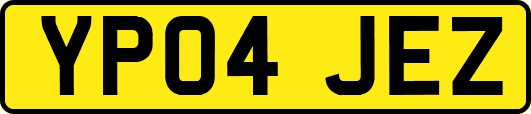 YP04JEZ