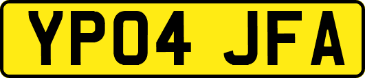 YP04JFA
