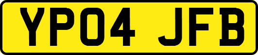 YP04JFB
