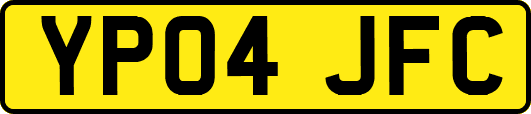 YP04JFC