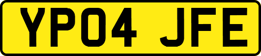YP04JFE