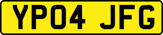 YP04JFG