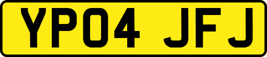 YP04JFJ