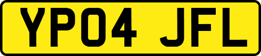 YP04JFL
