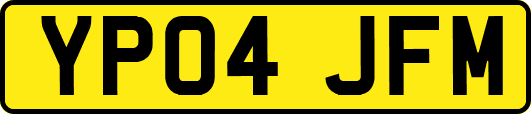 YP04JFM