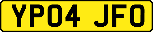 YP04JFO