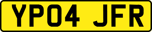 YP04JFR