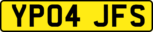 YP04JFS