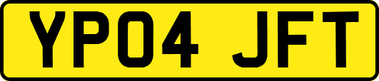YP04JFT