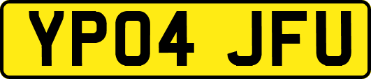 YP04JFU