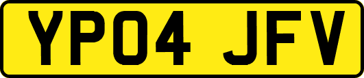 YP04JFV