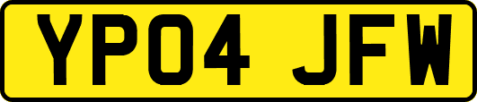 YP04JFW