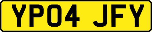 YP04JFY