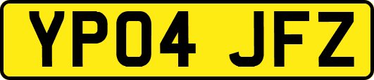 YP04JFZ