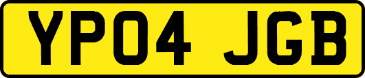 YP04JGB