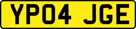 YP04JGE