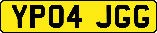 YP04JGG