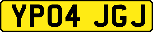 YP04JGJ