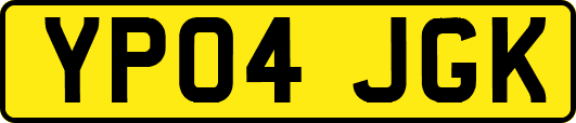 YP04JGK