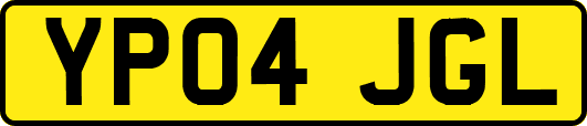 YP04JGL