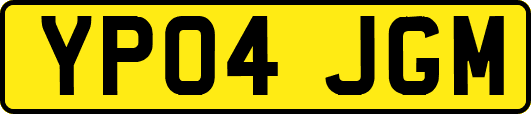 YP04JGM