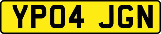 YP04JGN