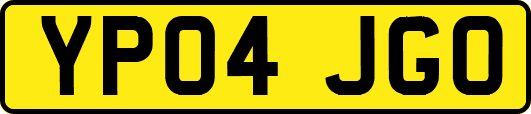 YP04JGO