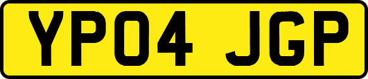 YP04JGP