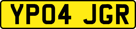 YP04JGR