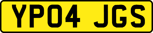 YP04JGS