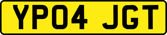 YP04JGT
