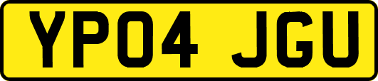 YP04JGU