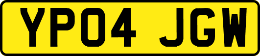 YP04JGW