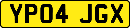 YP04JGX