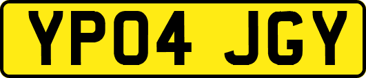 YP04JGY