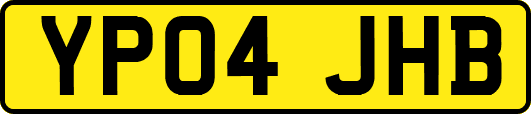 YP04JHB